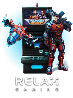 Đá gà trực tuyến độc đáo