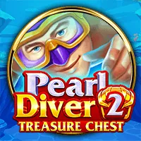 Game bắn cá 3D đồ họa cao tại SV368