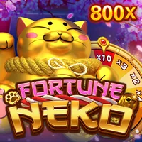 Game bắn cá Jackpot tại SV368