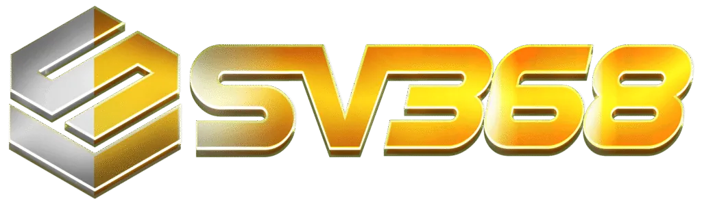 sv368 - nhà cái uy tín số 1⃣ châu á sv368