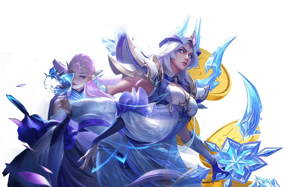 Bóng đá sôi động tại SV368