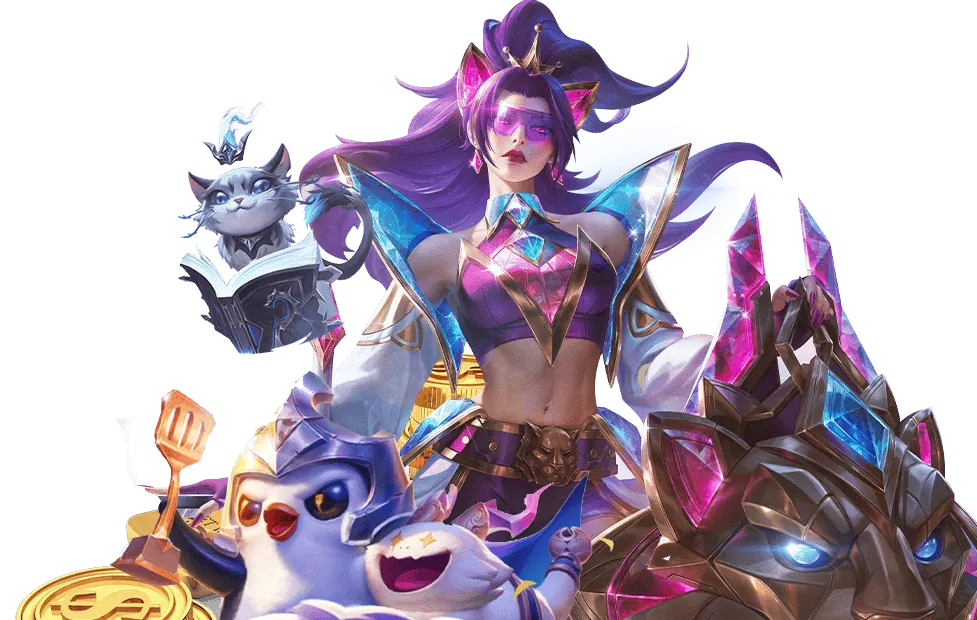 Game Bài Truyền Thống