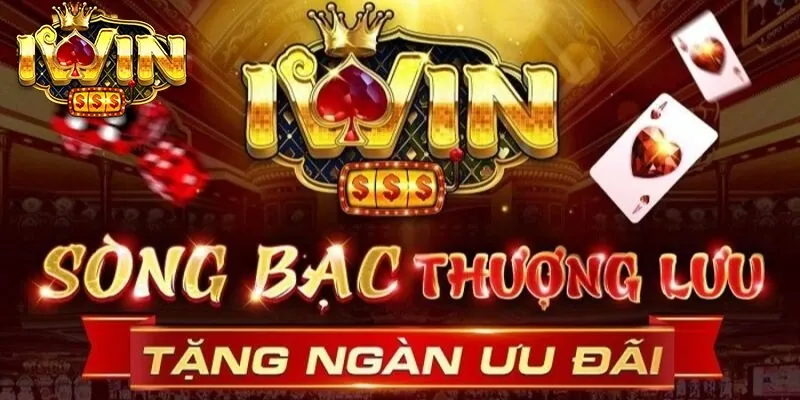 Video Slot với đồ họa sống động
