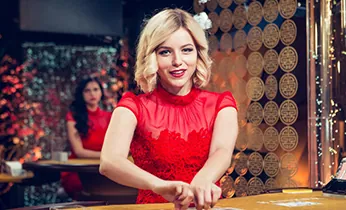 Quy trình rút tiền an toàn và nhanh chóng tại sv368